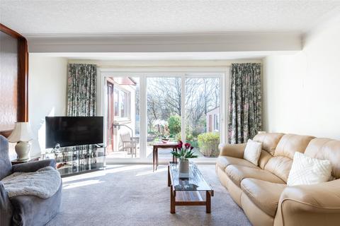 19 Beech Park, Leven, KY8 5NG