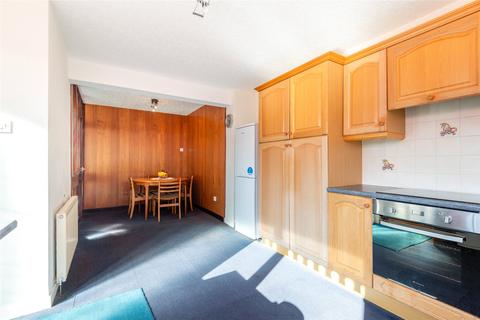 19 Beech Park, Leven, KY8 5NG
