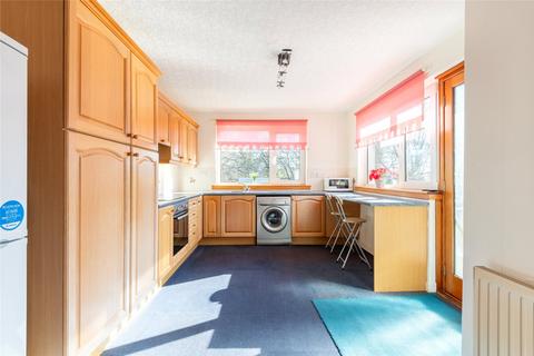 19 Beech Park, Leven, KY8 5NG