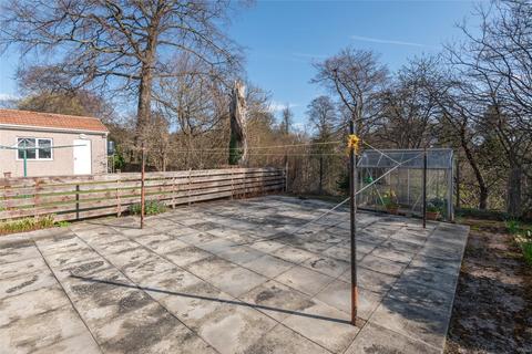 19 Beech Park, Leven, KY8 5NG