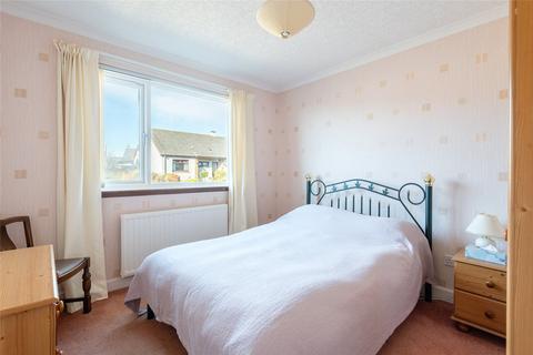 19 Beech Park, Leven, KY8 5NG