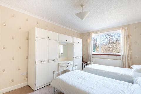 19 Beech Park, Leven, KY8 5NG