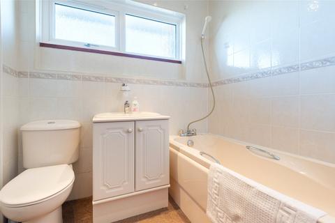 19 Beech Park, Leven, KY8 5NG