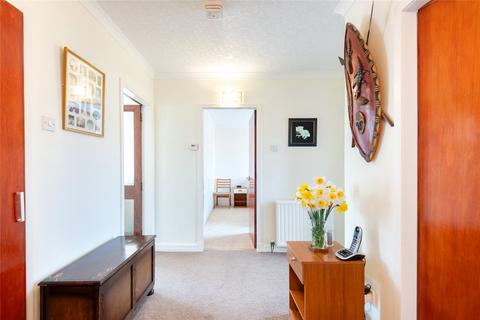 19 Beech Park, Leven, KY8 5NG