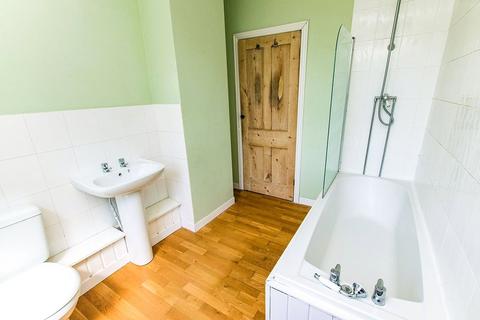 2 bedroom terraced house for sale, Spencer Street, Lincolnshire LN5