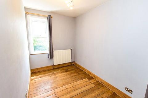 2 bedroom terraced house for sale, Spencer Street, Lincolnshire LN5