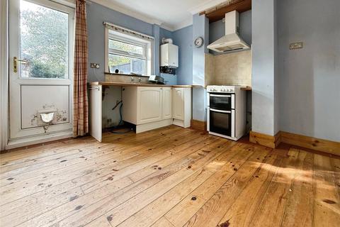 2 bedroom terraced house for sale, Spencer Street, Lincolnshire LN5