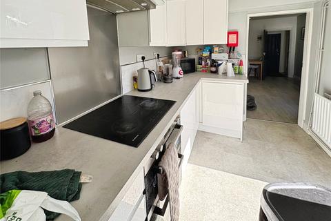 4 bedroom terraced house for sale, Craven Street, Lincolnshire LN5