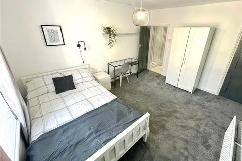 4 bedroom terraced house for sale, Craven Street, Lincolnshire LN5