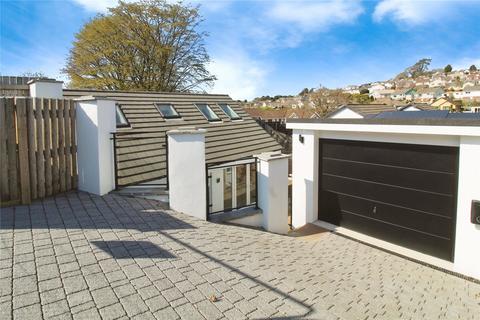 3 bedroom detached house for sale, Ogwell Mill Road, Devon TQ12