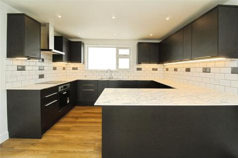 3 bedroom detached house for sale, Ogwell Mill Road, Devon TQ12