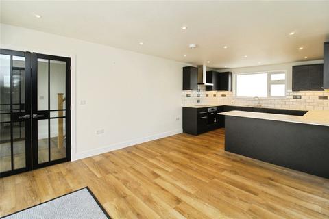 3 bedroom detached house for sale, Ogwell Mill Road, Devon TQ12