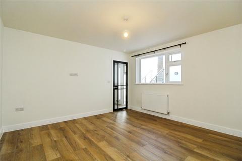3 bedroom detached house for sale, Ogwell Mill Road, Devon TQ12