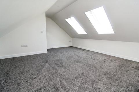 3 bedroom detached house for sale, Ogwell Mill Road, Devon TQ12