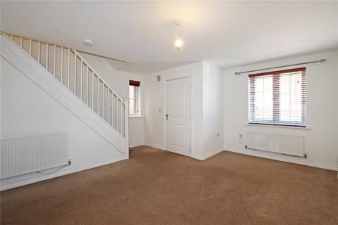 3 bedroom end of terrace house for sale, Arkless Grove, Consett DH8