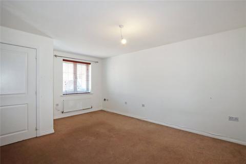 3 bedroom end of terrace house for sale, Arkless Grove, Consett DH8