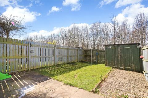 55 Arkless Grove, The Grove, Consett, DH8 8AB
