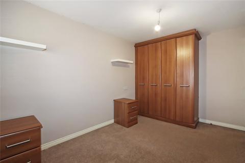 55 Arkless Grove, The Grove, Consett, DH8 8AB