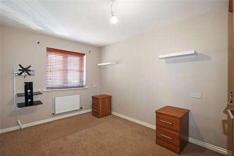 55 Arkless Grove, The Grove, Consett, DH8 8AB