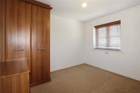 55 Arkless Grove, The Grove, Consett, DH8 8AB