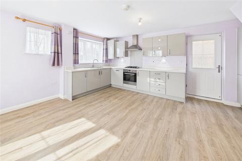 3 bedroom detached house for sale, Exmoor Close, Radstock BA3