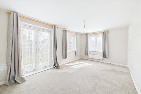 3 bedroom detached house for sale, Exmoor Close, Radstock BA3
