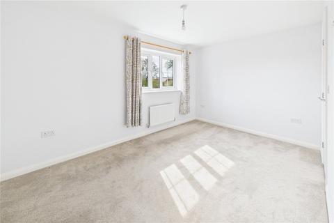 3 bedroom detached house for sale, Exmoor Close, Radstock BA3