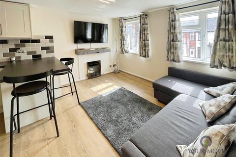 2 bedroom maisonette for sale, Temple Road, West Midlands WV13