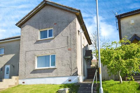 3 Cambridge Road, Hensingham, Whitehaven, CA28 8NX