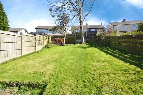 3 Cambridge Road, Hensingham, Whitehaven, CA28 8NX
