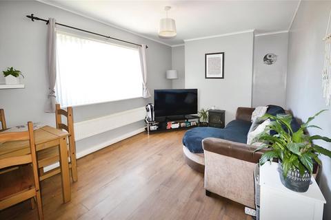 3 Cambridge Road, Hensingham, Whitehaven, CA28 8NX