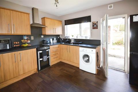 3 Cambridge Road, Hensingham, Whitehaven, CA28 8NX