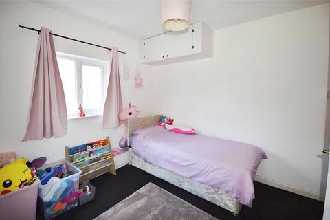 3 Cambridge Road, Hensingham, Whitehaven, CA28 8NX