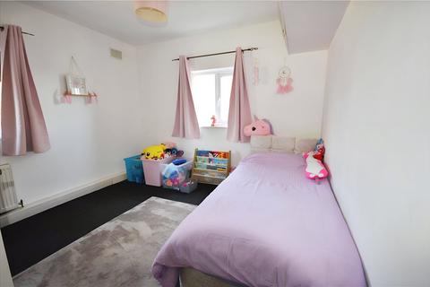 3 Cambridge Road, Hensingham, Whitehaven, CA28 8NX