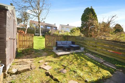 3 Cambridge Road, Hensingham, Whitehaven, CA28 8NX