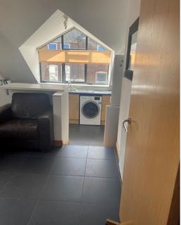 5 bedroom flat to rent, 21a Arthur Street, Arboretum, Nottingham NG7