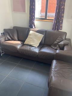 5 bedroom flat to rent, 21a Arthur Street, Arboretum, Nottingham NG7