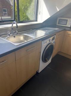 5 bedroom flat to rent, 21a Arthur Street, Arboretum, Nottingham NG7