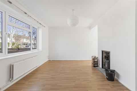 15 Buristead Road, Great Shelford, Cambridge, CB22 5EJ