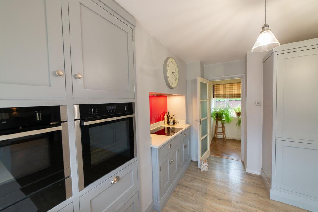 Kitchen C