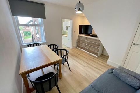 undefined, Stockwood Crescent, Luton, Bedfordshire, LU1 3SS