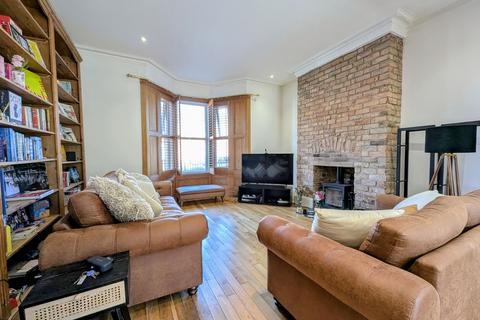 3 bedroom terraced house for sale, North View, Jarrow, NE32