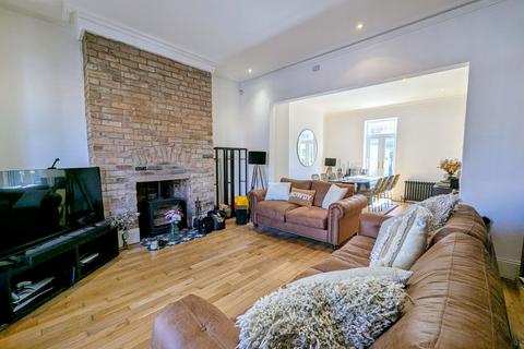 7 North View, Jarrow, NE32 5JQ