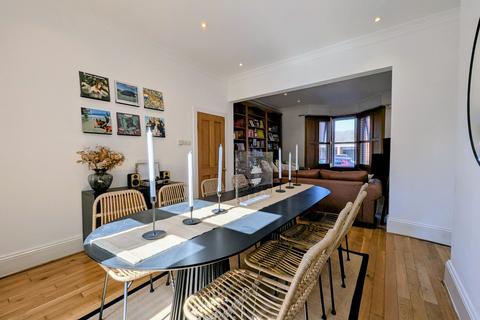 7 North View, Jarrow, NE32 5JQ