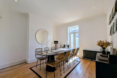 7 North View, Jarrow, NE32 5JQ