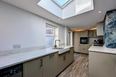 7 North View, Jarrow, NE32 5JQ