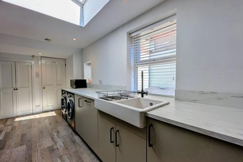 7 North View, Jarrow, NE32 5JQ