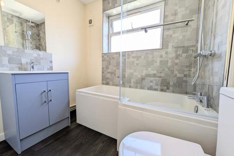 3 bedroom terraced house for sale, Merthyr Tydfil CF47