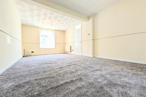 3 bedroom terraced house for sale, Merthyr Tydfil CF47