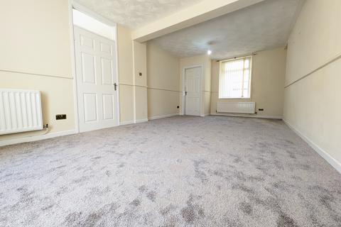 3 bedroom terraced house for sale, Merthyr Tydfil CF47